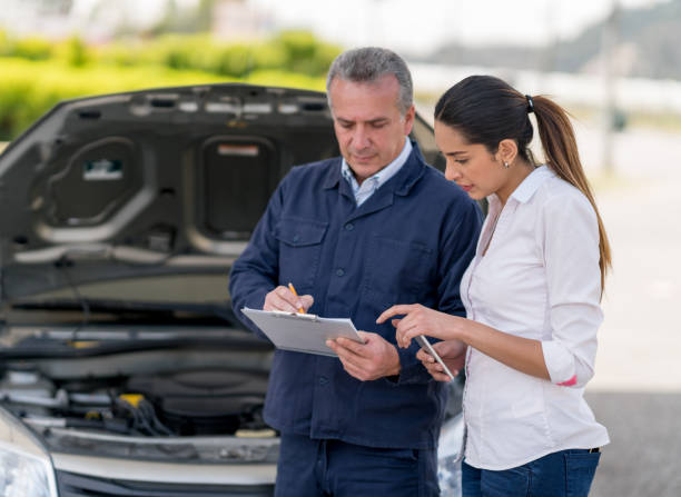 SR-22 insurance agent in Davis, CA